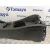 Apoyabrazos Central para Renault Megane Iii Sport Tourer