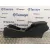 Apoyabrazos Central para Renault Megane Iii Sport Tourer
