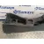 Apoyabrazos Central para Renault Megane Iii Sport Tourer