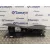 Apoyabrazos Central para Renault Megane Iii Sport Tourer