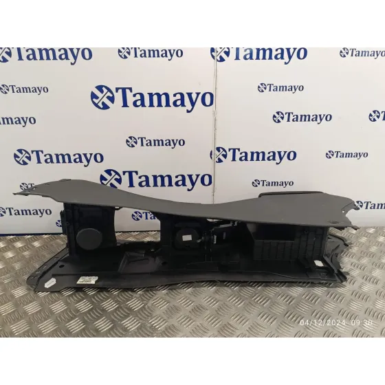 Apoyabrazos Central para Renault Megane Iii Sport Tourer