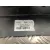 Apoyabrazos Central para Renault Megane Iii Sport Tourer