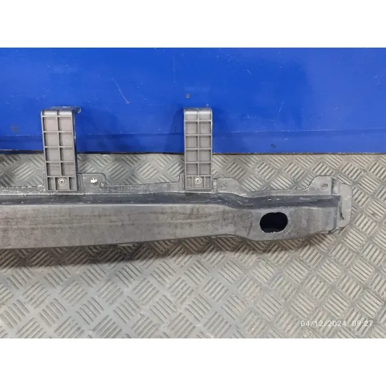Refuerzo Paragolpes Trasero para Kia Cee'd