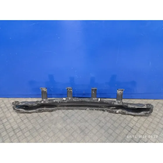 Refuerzo Paragolpes Trasero para Kia Cee'd