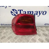 Piloto Trasero Izquierdo para Bmw Serie 3 Berlina (E90)