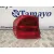 Piloto Trasero Izquierdo para Bmw Serie 3 Berlina (E90)