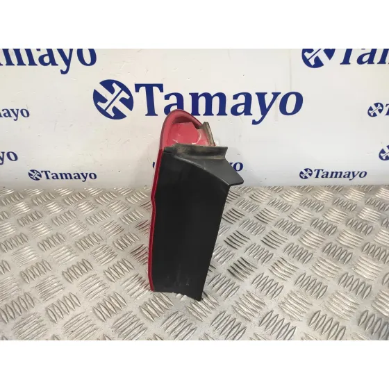 Piloto Trasero Izquierdo para Bmw Serie 3 Berlina (E90)