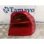 Piloto Trasero Derecho para Bmw Serie 3 Berlina (E90)