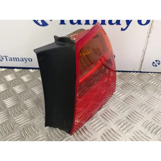 Piloto Trasero Derecho para Bmw Serie 3 Berlina (E90)