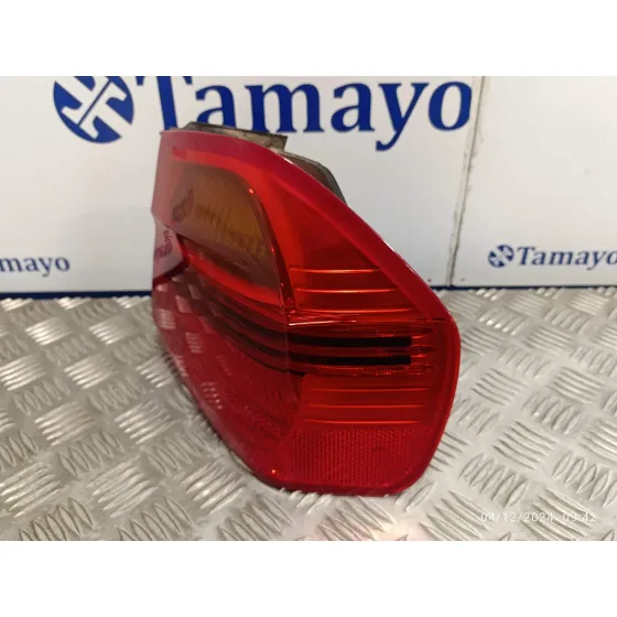 Piloto Trasero Derecho para Bmw Serie 3 Berlina (E90)