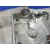 Caja Cambios para Citroën C4 Lim.