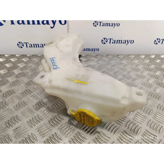 Deposito Limpia para Fiat Freemont (345)