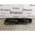 Piloto Trasero Derecho para Ford Focus Berlina (Cap)