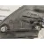 Retrovisor Izquierdo para Volkswagen Passat Variant (3C5)