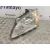Faro Izquierdo para Ford Focus Berlina (Cap)