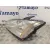 Faro Izquierdo para Ford Focus Berlina (Cap)