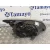 Faro Izquierdo para Ford Focus Berlina (Cap)