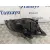Faro Izquierdo para Ford Focus Berlina (Cap)