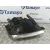 Faro Izquierdo para Ford Focus Berlina (Cap)