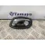 Maneta Interior Trasera Izquierda para Renault Megane Iii Berlina 5 P