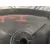Maneta Interior Trasera Izquierda para Renault Megane Iii Berlina 5 P