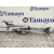 Motor Limpia Delantero para Bmw Serie 3 Berlina (E90)