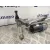 Motor Limpia Delantero para Bmw Serie 3 Berlina (E90)