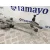 Motor Limpia Delantero para Bmw Serie 3 Berlina (E90)