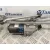 Motor Limpia Delantero para Bmw Serie 3 Berlina (E90)