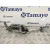 Motor Limpia Delantero para Bmw Serie 3 Berlina (E90)