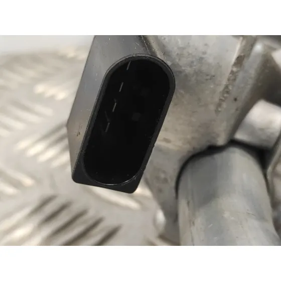 Motor Limpia Delantero para Bmw Serie 3 Berlina (E90)