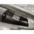 Motor Limpia Delantero para Bmw Serie 3 Berlina (E90)