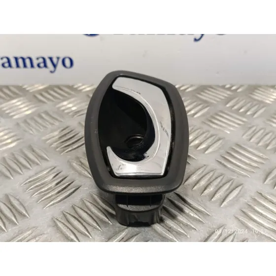 Maneta Interior Delantera Izquierda para Renault Megane Iii Berlina 5 P