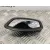 Maneta Interior Delantera Izquierda para Renault Megane Iii Berlina 5 P