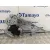 Motor Elevalunas Delantero Derecho para Renault Megane Iii Berlina 5 P