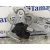 Motor Elevalunas Delantero Derecho para Renault Megane Iii Berlina 5 P