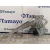 Motor Elevalunas Delantero Derecho para Renault Megane Iii Berlina 5 P
