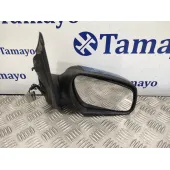Retrovisor Derecho para Ford Focus Berlina (Cap)