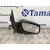 Retrovisor Derecho para Ford Focus Berlina (Cap)