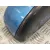 Retrovisor Derecho para Ford Focus Berlina (Cap)