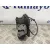 Cerradura Puerta Trasera Izquierda para Renault Megane Iii Berlina 5 P