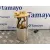 Aforador para Opel Movano B Pritsche/Kipper/Koffer