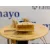 Aforador para Opel Movano B Pritsche/Kipper/Koffer