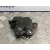 Cerradura Maletero / Porton para Renault Megane Iii Berlina 5 P