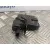 Cerradura Maletero / Porton para Renault Megane Iii Berlina 5 P