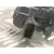 Cerradura Maletero / Porton para Renault Megane Iii Berlina 5 P