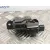 Cerradura Maletero / Porton para Renault Megane Iii Berlina 5 P