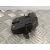 Cerradura Maletero / Porton para Renault Megane Iii Berlina 5 P