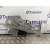 Elevalunas Delantero Izquierdo para Renault Megane Iii Berlina 5 P
