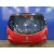 Porton Trasero para Renault Megane Iii Berlina 5 P